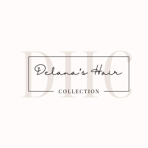 Delana's Hair Collection